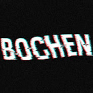 BocheN