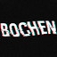 BocheN