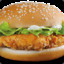 MCSPICY