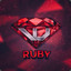 RubySilver hellcase.com