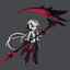 Dragonnoth's avatar