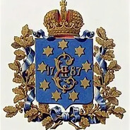 Славянин - steam id 76561199706108955