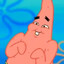 patrick