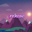 Ferodo / Fezy2K