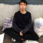 张大帅