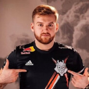 你们会玩游戏吗