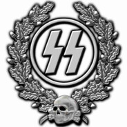 𝕮𝖍𝖊𝖒𝖉𝖆𝖜𝖌