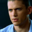 Michael Scofield