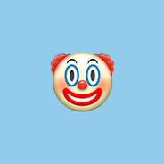 CLOWN
