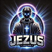JEZUS5 skins.army