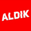 aldik