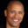 Barock Obama