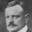 sibelius