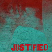 Justified