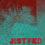 Justified