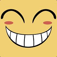 EdwardWongHauPepeluTivruskyIV - steam id 76561197961807422