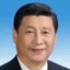 刁近平