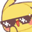 pika