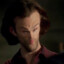 Sam Winchester