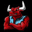 Diabele bandit.gg