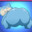 TL Snorlax