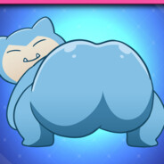 TL Snorlax