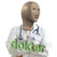 Dr. Dokoke Kokehe