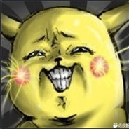 叙利亚老比灯阿丘