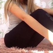 Саня Снайпер