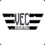 VEC