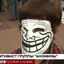 bnn