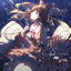 Yorigami_Tenshi