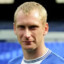 Tony Hibbert