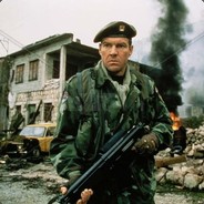 <::::::::::::::::::::::::[]===