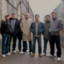Green Street Hooligans