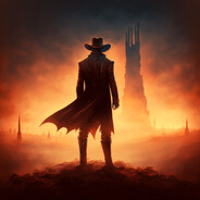 EiS | Neurosurgeon :DDDDD