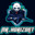 Mr_Horizont