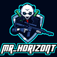 Mr_Horizont