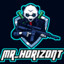 Mr_Horizont