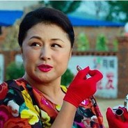 SMqueen-bIG FoOt XIE