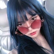 都没打你了你还哭