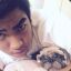 jakka_son2