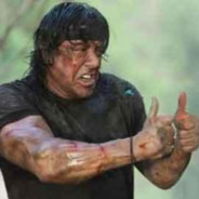 屎泰龙哒哒哒哒