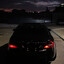 Darkness