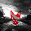 pysyc