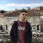 WannaBeGod