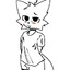 xylione