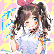5unny11
