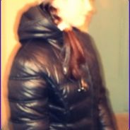 Lamba:Daaaa 9 Kak Hard