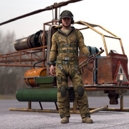 pilot 1 - steam id 76561197965130441